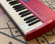 Load image into Gallery viewer, Nord Electro 2 Sixty One Virtual Electromechanical Keyboard
