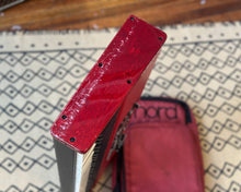 Load image into Gallery viewer, Nord Electro 3HP Seventy Three
