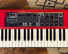 Load image into Gallery viewer, Nord Electro Seventy Three
