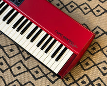 Load image into Gallery viewer, Nord Electro Seventy Three
