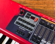 Load image into Gallery viewer, Nord Electro Seventy Three
