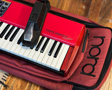 Load image into Gallery viewer, Nord Electro Seventy Three
