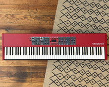 Load image into Gallery viewer, Nord Piano 5 88
