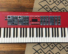 Load image into Gallery viewer, Nord Piano 5 88

