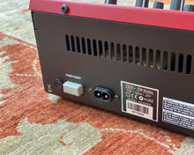 Load image into Gallery viewer, Nord Rack 2X
