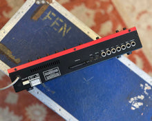 Load image into Gallery viewer, Nord Rack 2 Lead Synthesizer
