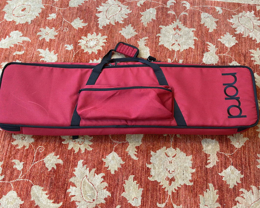 Nord Softcase HP