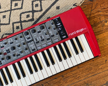 Load image into Gallery viewer, Nord Stage EX Compact SW73
