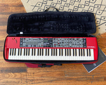 Load image into Gallery viewer, Nord Stage EX Compact SW73
