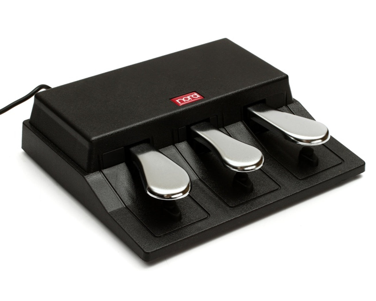 Nord Triple Pedal