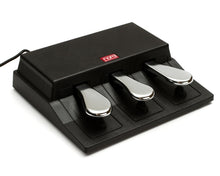 Load image into Gallery viewer, Nord Triple Pedal
