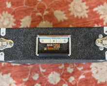 Load image into Gallery viewer, Nova Forge 1U Road Case

