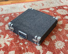 Load image into Gallery viewer, Nova Forge 1U Road Case
