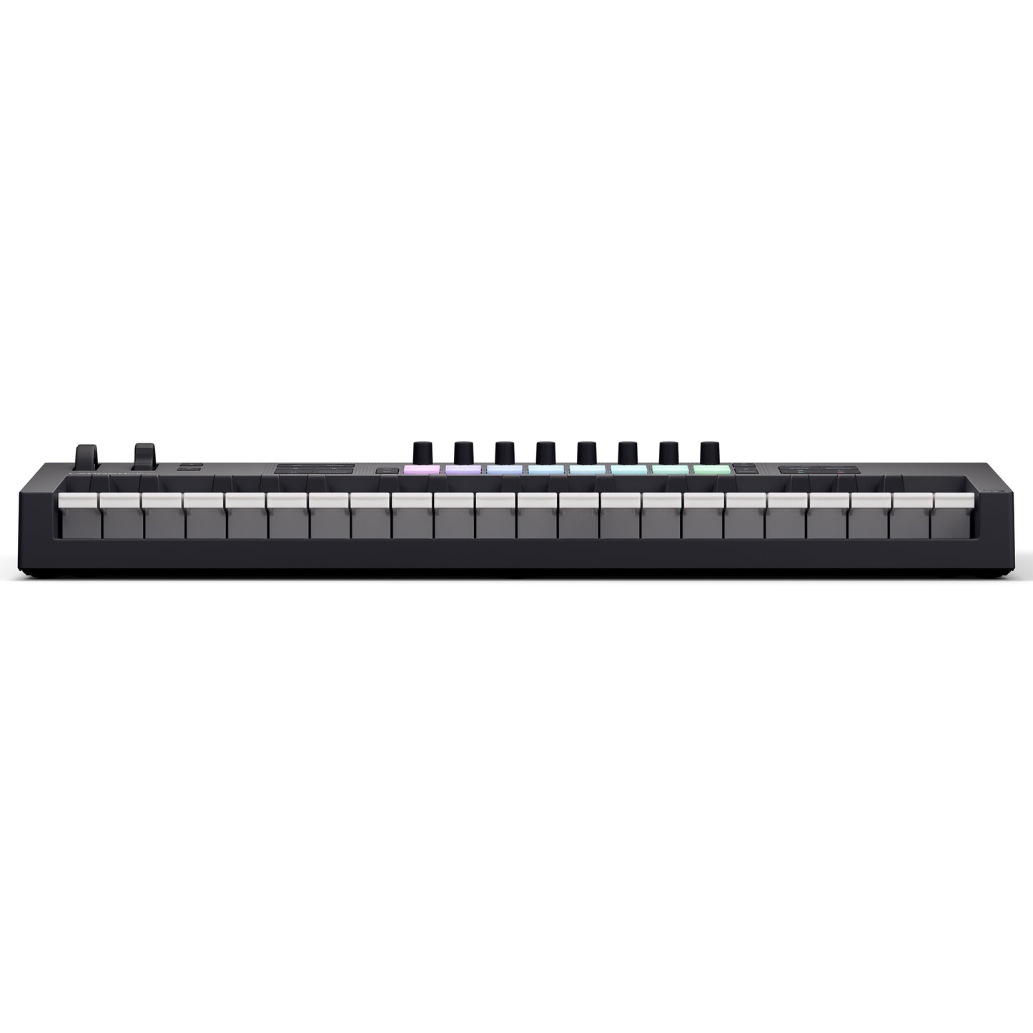 Novation Launchkey 37 MK4 Keyboard Controller