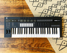 Load image into Gallery viewer, Novation 49SL MkIII
