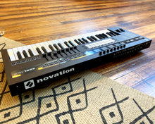 Load image into Gallery viewer, Novation 49SL MkIII
