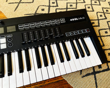 Load image into Gallery viewer, Novation 49SL MkIII
