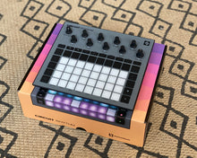 Load image into Gallery viewer, Novation Circuit - Rhythm
