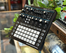 Load image into Gallery viewer, Novation Circuit Mono Station
