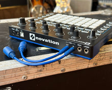 Load image into Gallery viewer, Novation Circuit Groovebox
