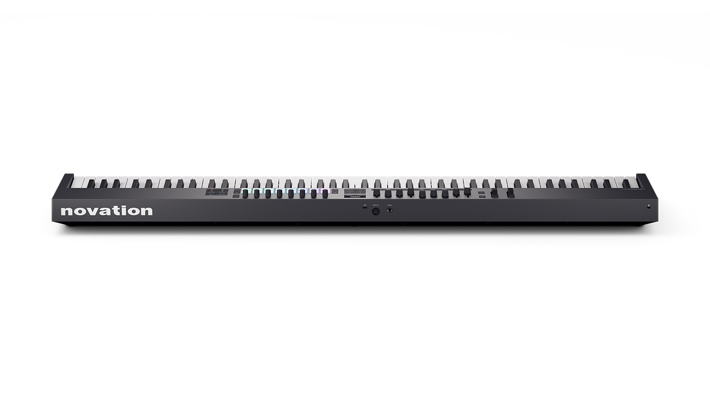 Novation Launchkey 88 MK4