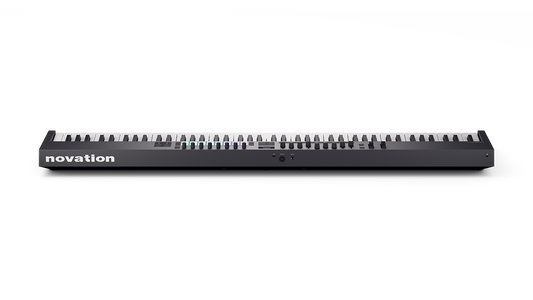 Novation Launchkey 88 MK4