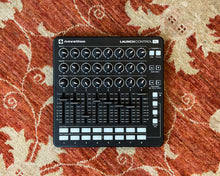 Load image into Gallery viewer, Novation Launch Control XL
