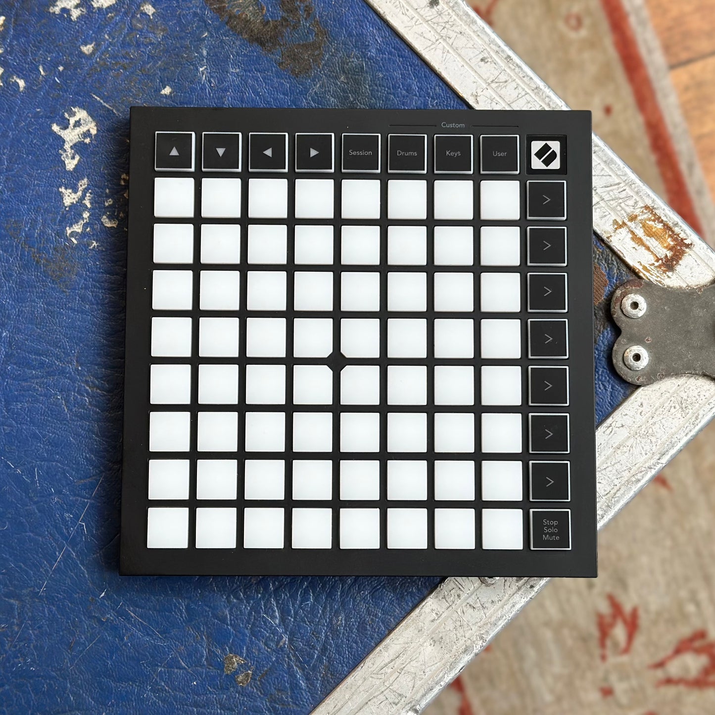 Novation Launchpad Mini MK3