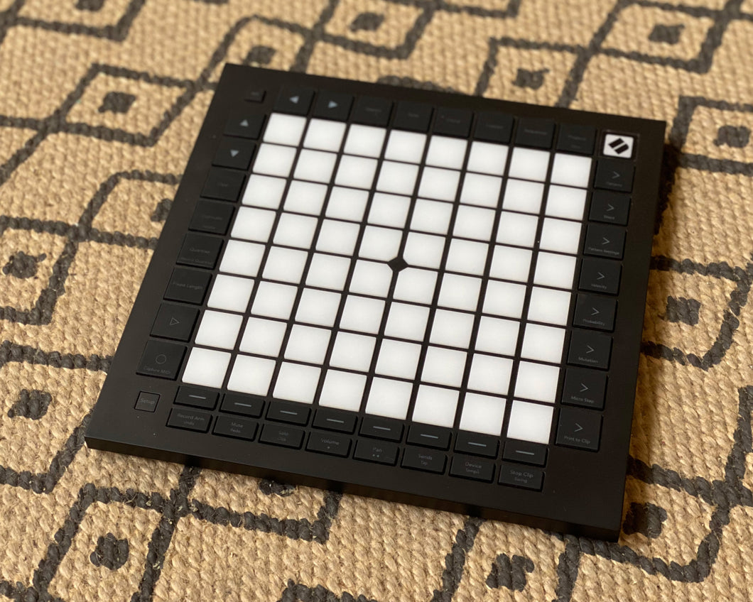 Novation Launchpad Pro Mk3