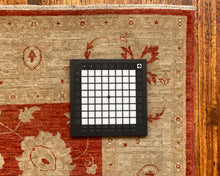 Load image into Gallery viewer, Novation Launchpad Pro mk3 USB MIDI Pad Controller
