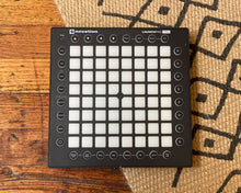 Load image into Gallery viewer, Novation Launchpad Pro
