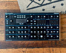 Load image into Gallery viewer, Novation Peak
