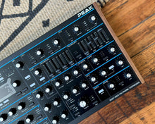 Load image into Gallery viewer, Novation Peak
