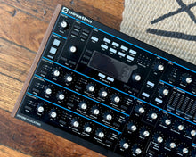 Load image into Gallery viewer, Novation Peak
