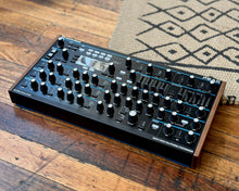 Load image into Gallery viewer, Novation Peak
