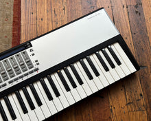 Load image into Gallery viewer, Novation ReMOTE 61 SL Intelligent MIDI Controller
