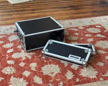 Load image into Gallery viewer, Nutcase Rack Case 4U
