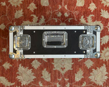 Load image into Gallery viewer, Nutcase Rack Case 4U
