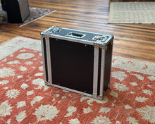 Load image into Gallery viewer, Nutcase Rack Case 4U
