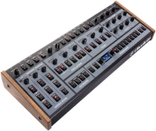 Load image into Gallery viewer, Oberheim OB-X8 Desktop Module
