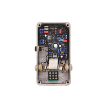 Load image into Gallery viewer, Fairfield Barbershop Millenium Overdrive Pedal
