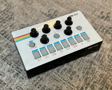 Load image into Gallery viewer, OTO Machines Biscuit 8-Bit Effects &amp; Analogue Filter
