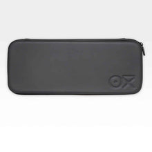 Load image into Gallery viewer, Oxi Instruments OXI One Black Edition MKII Expressive Multi-Track Performance Sequencer
