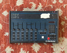 Load image into Gallery viewer, Vintage Oberheim DX Drum Machine
