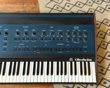 Load image into Gallery viewer, Oberheim OB-8
