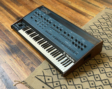 Load image into Gallery viewer, Oberheim OB-8
