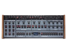 Load image into Gallery viewer, Oberheim OB-X8 Desktop Module
