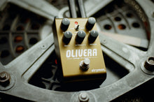 Load image into Gallery viewer, Strymon Olivera
