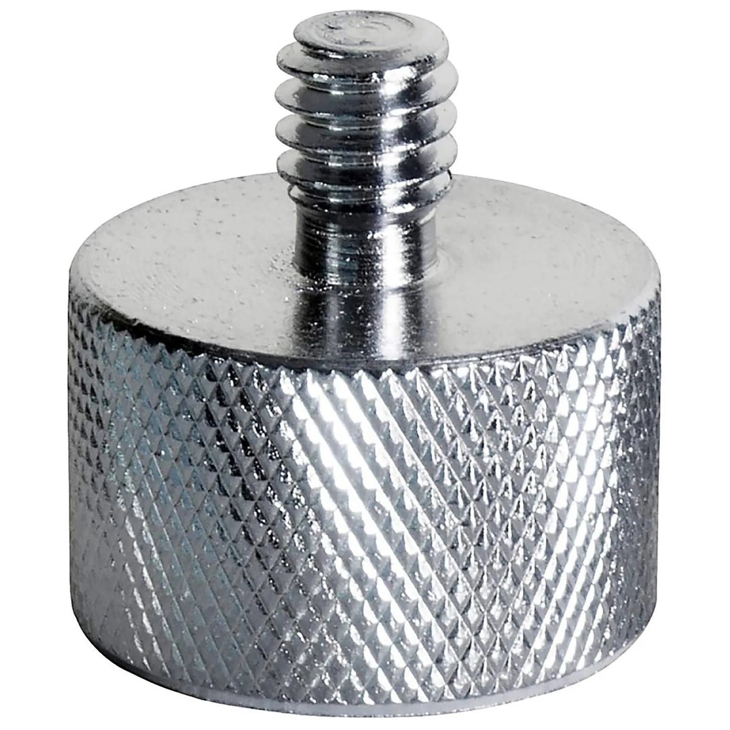 On Stage Stands MA125 Mic Stand Thread Adapter