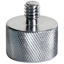Load image into Gallery viewer, On Stage Stands MA125 Mic Stand Thread Adapter
